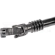 Purchase Top-Quality Steering Shaft by DORMAN (OE SOLUTIONS) - 425-130 pa2