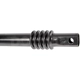 Purchase Top-Quality Steering Shaft by DORMAN (OE SOLUTIONS) - 425-130 pa5