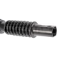 Purchase Top-Quality Steering Shaft by DORMAN (OE SOLUTIONS) - 425-132 pa1
