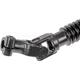 Purchase Top-Quality Steering Shaft by DORMAN (OE SOLUTIONS) - 425-132 pa2