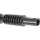 Purchase Top-Quality Steering Shaft by DORMAN (OE SOLUTIONS) - 425-132 pa7