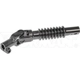 Purchase Top-Quality Steering Shaft by DORMAN (OE SOLUTIONS) - 425-132 pa8