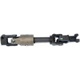 Purchase Top-Quality Steering Shaft by DORMAN (OE SOLUTIONS) - 425-136 pa1