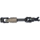 Purchase Top-Quality Steering Shaft by DORMAN (OE SOLUTIONS) - 425-136 pa3