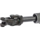 Purchase Top-Quality Steering Shaft by DORMAN (OE SOLUTIONS) - 425-137 pa1