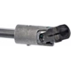 Purchase Top-Quality Steering Shaft by DORMAN (OE SOLUTIONS) - 425-137 pa2
