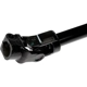 Purchase Top-Quality Steering Shaft by DORMAN (OE SOLUTIONS) - 425-142 pa2