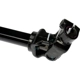 Purchase Top-Quality Steering Shaft by DORMAN (OE SOLUTIONS) - 425-142 pa3