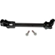 Purchase Top-Quality Steering Shaft by DORMAN (OE SOLUTIONS) - 425-142 pa4