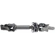 Purchase Top-Quality Steering Shaft by DORMAN (OE SOLUTIONS) - 425-154 pa3