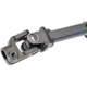 Purchase Top-Quality Steering Shaft by DORMAN (OE SOLUTIONS) - 425-154 pa6
