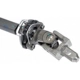 Purchase Top-Quality Steering Shaft by DORMAN (OE SOLUTIONS) - 425-154 pa7
