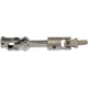 Purchase Top-Quality Steering Shaft by DORMAN (OE SOLUTIONS) - 425-155 pa1