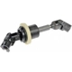 Purchase Top-Quality DORMAN (OE SOLUTIONS) - 425-156 - Steering Shaft pa3
