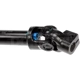 Purchase Top-Quality Steering Shaft by DORMAN (OE SOLUTIONS) - 425-157 pa5