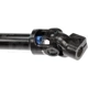 Purchase Top-Quality Steering Shaft by DORMAN (OE SOLUTIONS) - 425-157 pa7