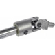 Purchase Top-Quality Steering Shaft by DORMAN (OE SOLUTIONS) - 425-158 pa2
