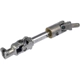 Purchase Top-Quality Steering Shaft by DORMAN (OE SOLUTIONS) - 425-158 pa4