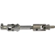Purchase Top-Quality Steering Shaft by DORMAN (OE SOLUTIONS) - 425-158 pa5