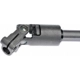 Purchase Top-Quality Steering Shaft by DORMAN (OE SOLUTIONS) - 425-159 pa4