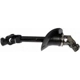 Purchase Top-Quality Steering Shaft by DORMAN (OE SOLUTIONS) - 425-160 pa1