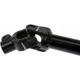 Purchase Top-Quality Steering Shaft by DORMAN (OE SOLUTIONS) - 425-160 pa2