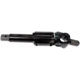 Purchase Top-Quality Steering Shaft by DORMAN (OE SOLUTIONS) - 425163 pa1