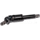 Purchase Top-Quality Steering Shaft by DORMAN (OE SOLUTIONS) - 425163 pa4