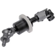 Purchase Top-Quality DORMAN (OE SOLUTIONS) - 425-168 - Steering Shaft pa4