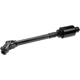 Purchase Top-Quality Steering Shaft by DORMAN (OE SOLUTIONS) - 425-177 pa3