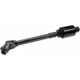 Purchase Top-Quality Steering Shaft by DORMAN (OE SOLUTIONS) - 425-177 pa5