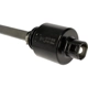 Purchase Top-Quality DORMAN (OE SOLUTIONS) - 425-181 - Upper Steering Shaft pa1