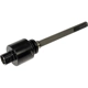 Purchase Top-Quality DORMAN (OE SOLUTIONS) - 425-181 - Upper Steering Shaft pa3