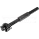 Purchase Top-Quality Steering Shaft by DORMAN (OE SOLUTIONS) - 425-182 pa2