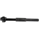 Purchase Top-Quality Steering Shaft by DORMAN (OE SOLUTIONS) - 425-182 pa3