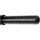 Purchase Top-Quality Steering Shaft by DORMAN (OE SOLUTIONS) - 425-182 pa4