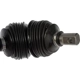 Purchase Top-Quality DORMAN (OE SOLUTIONS) - 425-184 - Steering Shaft Double Cardan Joint pa2