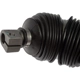 Purchase Top-Quality DORMAN (OE SOLUTIONS) - 425-184 - Steering Shaft Double Cardan Joint pa4