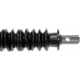 Purchase Top-Quality Steering Shaft by DORMAN (OE SOLUTIONS) - 425-185 pa2
