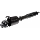Purchase Top-Quality Steering Shaft by DORMAN (OE SOLUTIONS) - 425-185 pa3