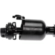 Purchase Top-Quality Steering Shaft by DORMAN (OE SOLUTIONS) - 425-185 pa4