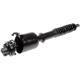 Purchase Top-Quality Steering Shaft by DORMAN (OE SOLUTIONS) - 425-185 pa5