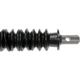 Purchase Top-Quality Steering Shaft by DORMAN (OE SOLUTIONS) - 425-185 pa6