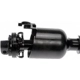 Purchase Top-Quality Steering Shaft by DORMAN (OE SOLUTIONS) - 425-185 pa7