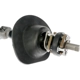 Purchase Top-Quality Steering Shaft by DORMAN (OE SOLUTIONS) - 425-188 pa1