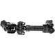 Purchase Top-Quality Steering Shaft by DORMAN (OE SOLUTIONS) - 425-192 pa1