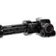 Purchase Top-Quality Steering Shaft by DORMAN (OE SOLUTIONS) - 425-192 pa3