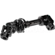 Purchase Top-Quality Steering Shaft by DORMAN (OE SOLUTIONS) - 425-192 pa4