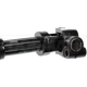 Purchase Top-Quality Steering Shaft by DORMAN (OE SOLUTIONS) - 425-192 pa6