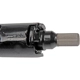 Purchase Top-Quality Steering Shaft by DORMAN (OE SOLUTIONS) - 425-195 pa2